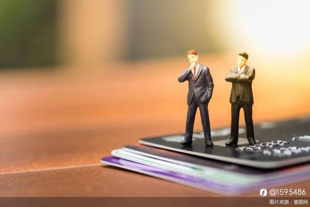 多国联合声明禁止俄罗斯使用SWIFT系统，影响几何？