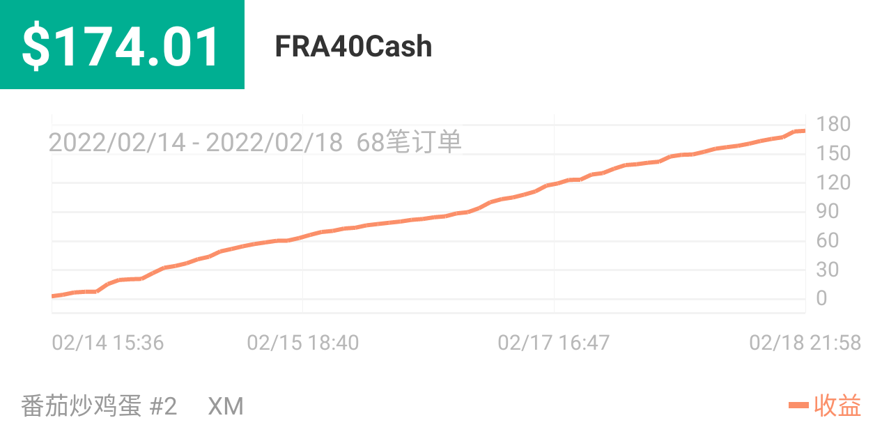 846625