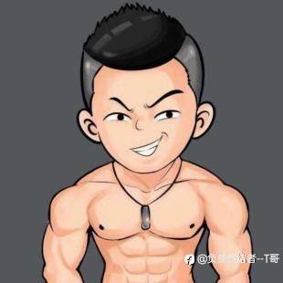 各位,我换个代理!!账户需要转移!!