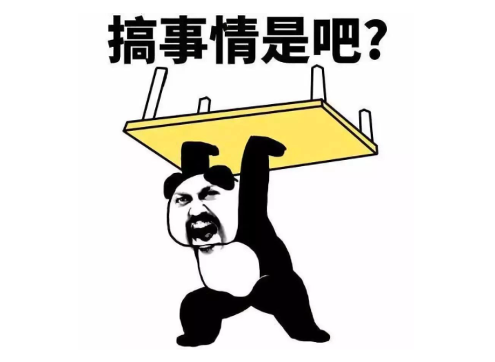 “俄乌危机”各方利益目的达成了，是否要重回谈判圆桌