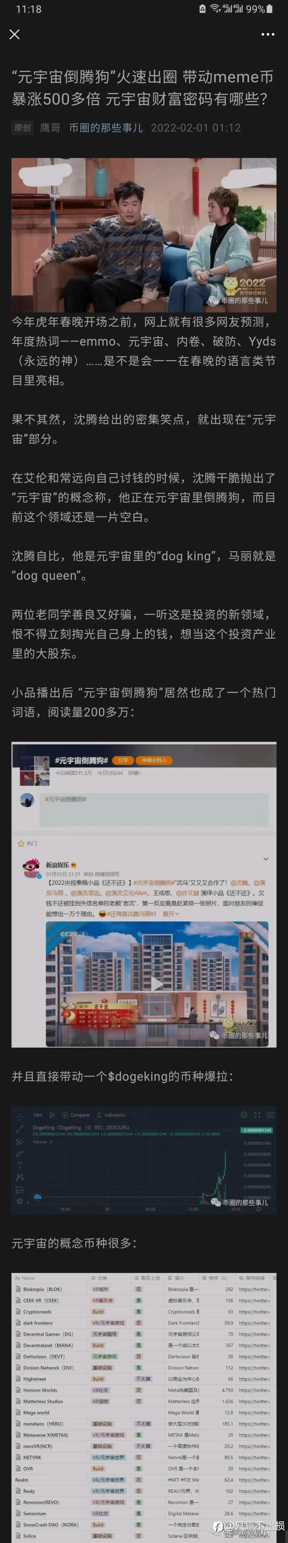 feed image