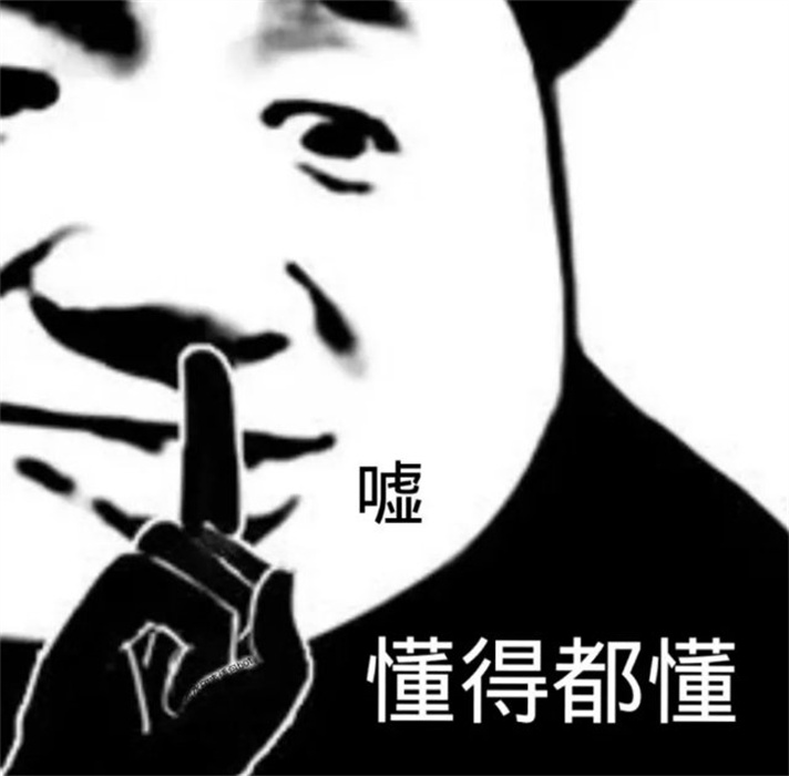 外汇黄金作手 经济数据5-前值、预测值、公布值4