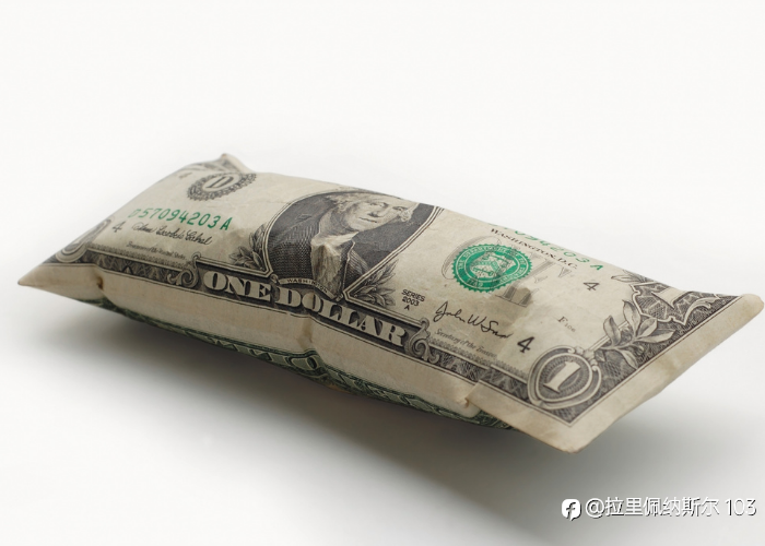 Global Inflation Watch – Inflation Keeps Surprising to the Upside