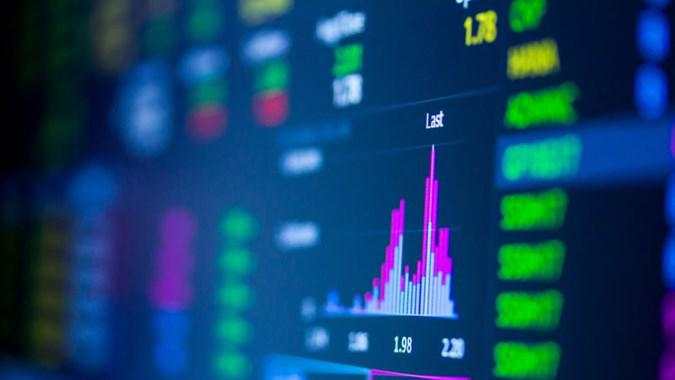 ANALIS MARKET (25/2/2022) : IHSG Diperkirakan Berpeluang Mengalami Teknikal Rebound