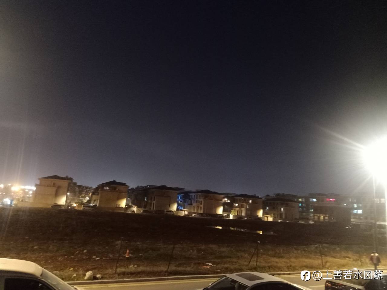 feed-image-2