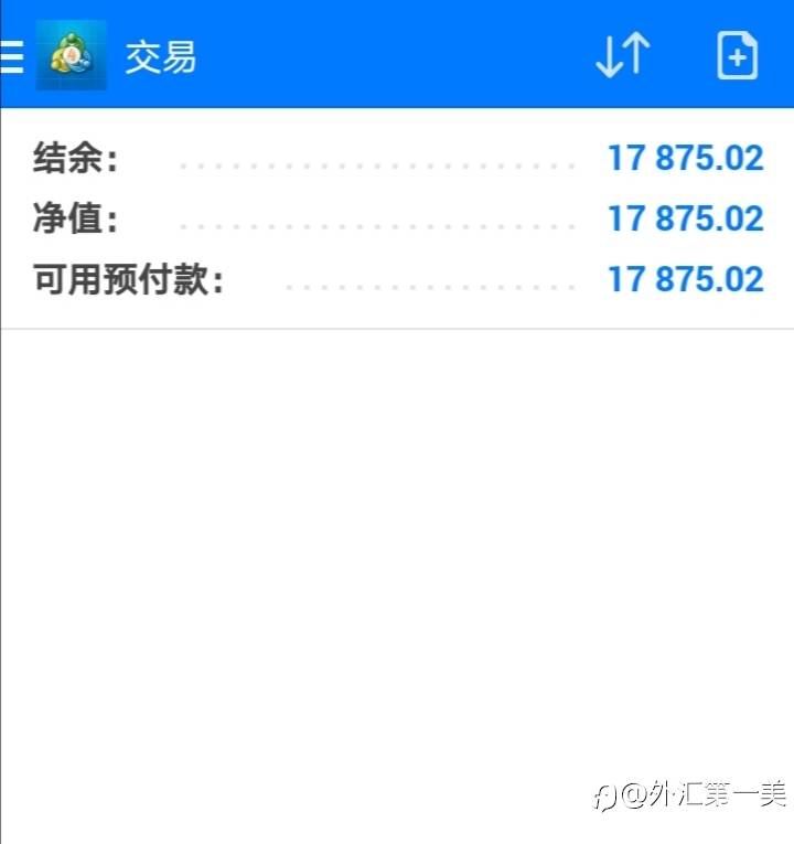 feed-image-0