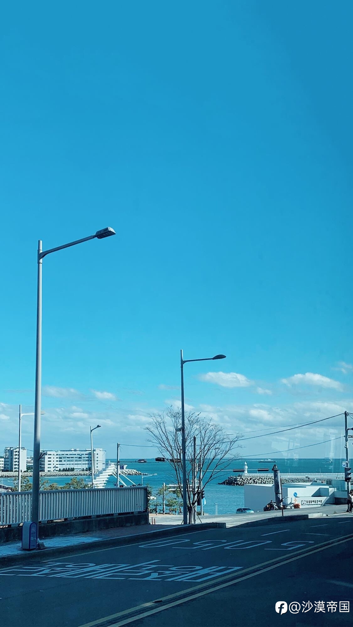2022.2.28 外汇早报