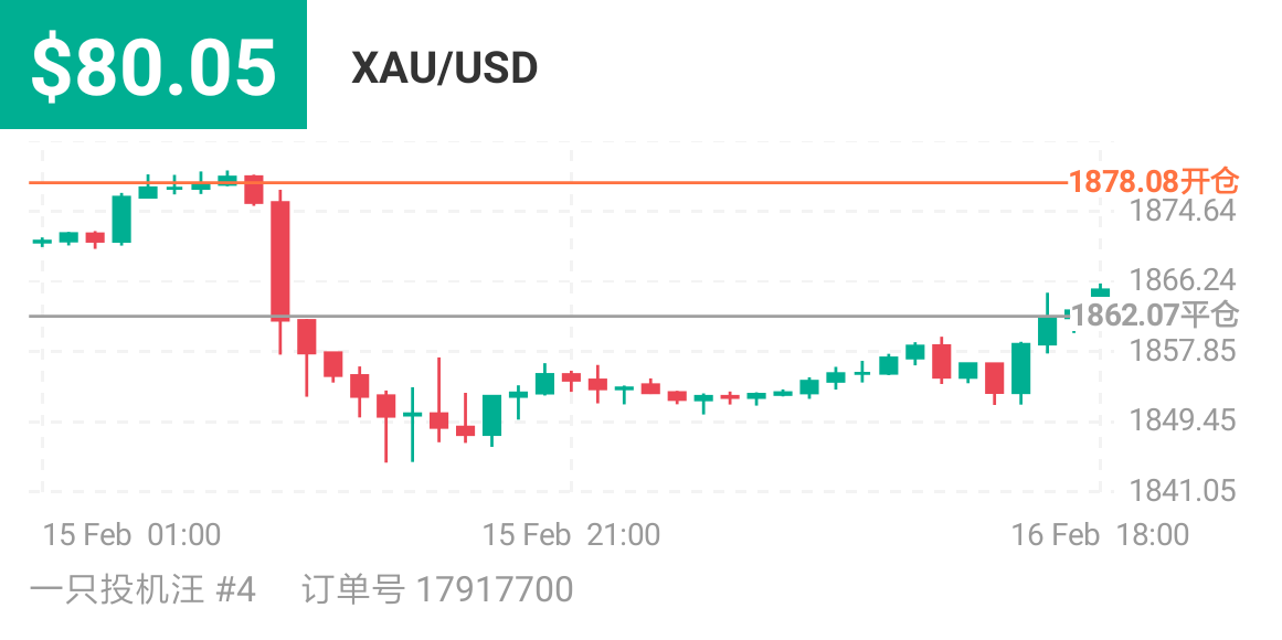 140735740