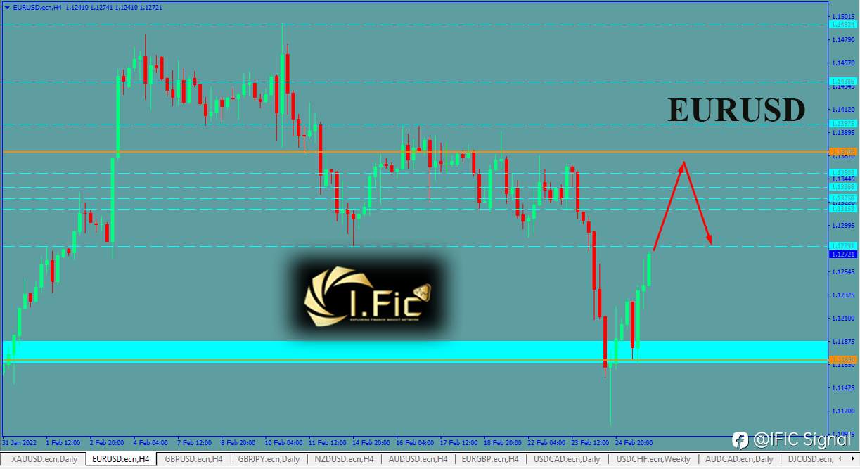 feed-image-2