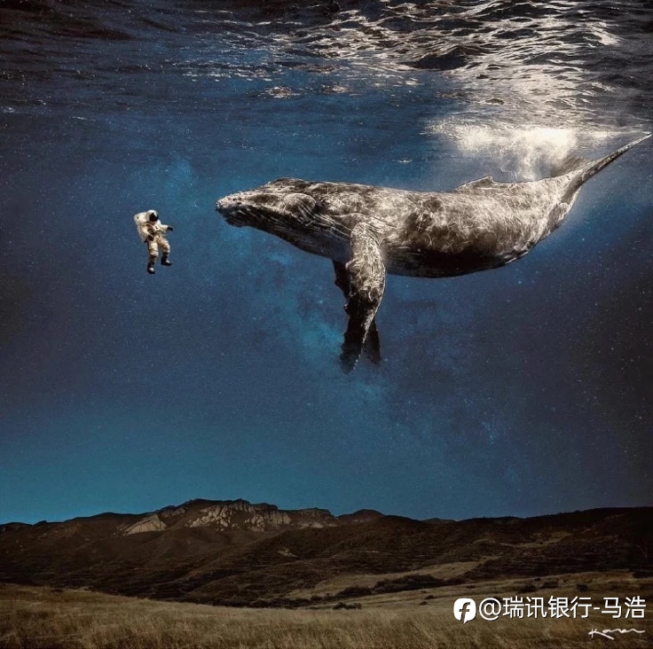 瑞讯银行真的享受10万瑞郎的保障计划吗?以前也没有怎么听说过?