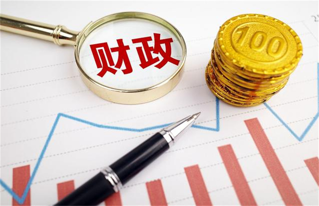 外汇黄金作手 经济数据5-前值、预测值、公布值4