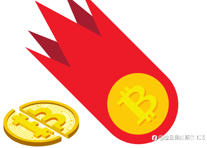 Bitcoin Sold Out on US Inflation
