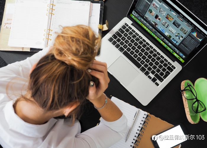 Reliable Ways to Prevent Yourself from Overthinking When Trading