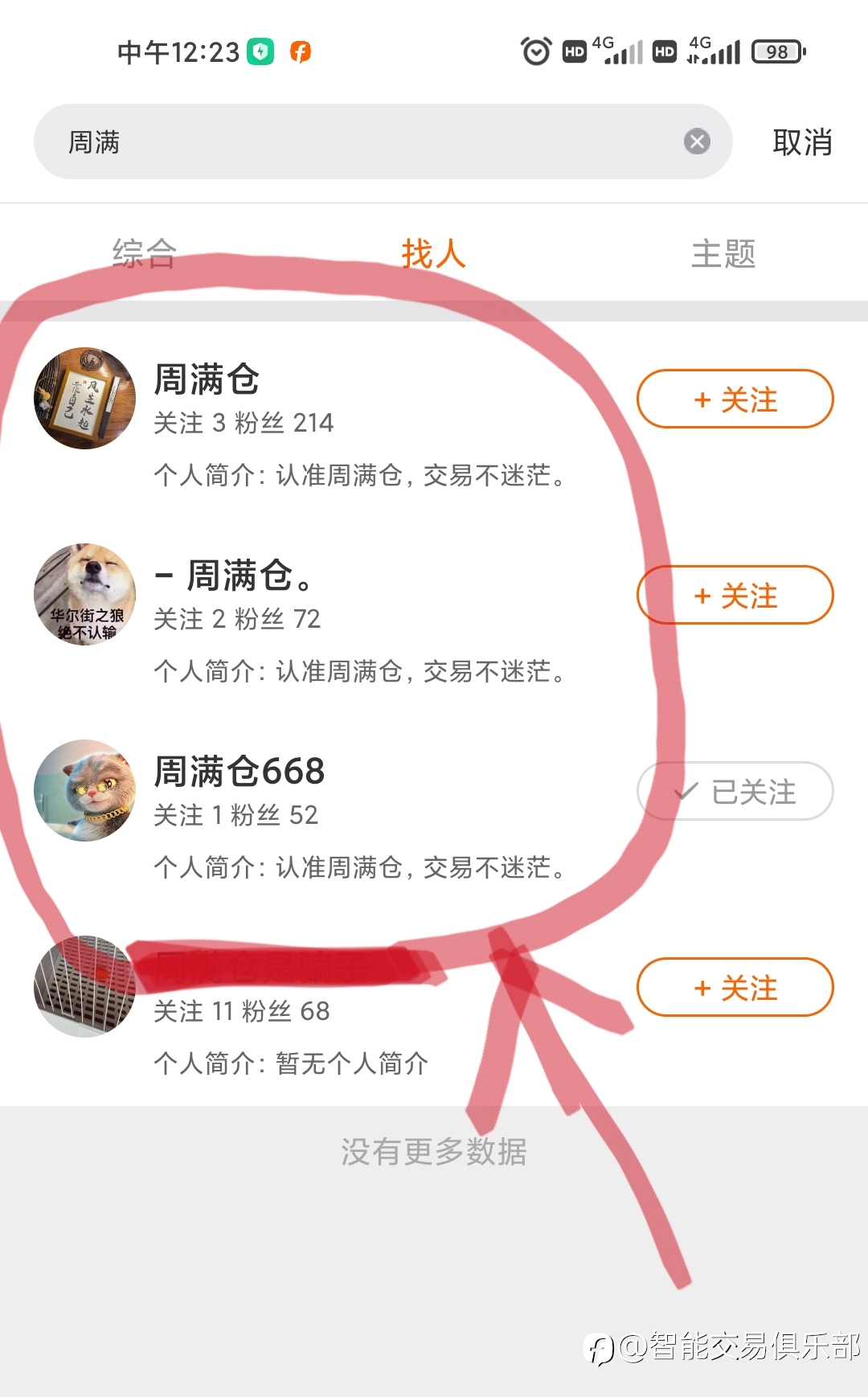 屡败屡战。