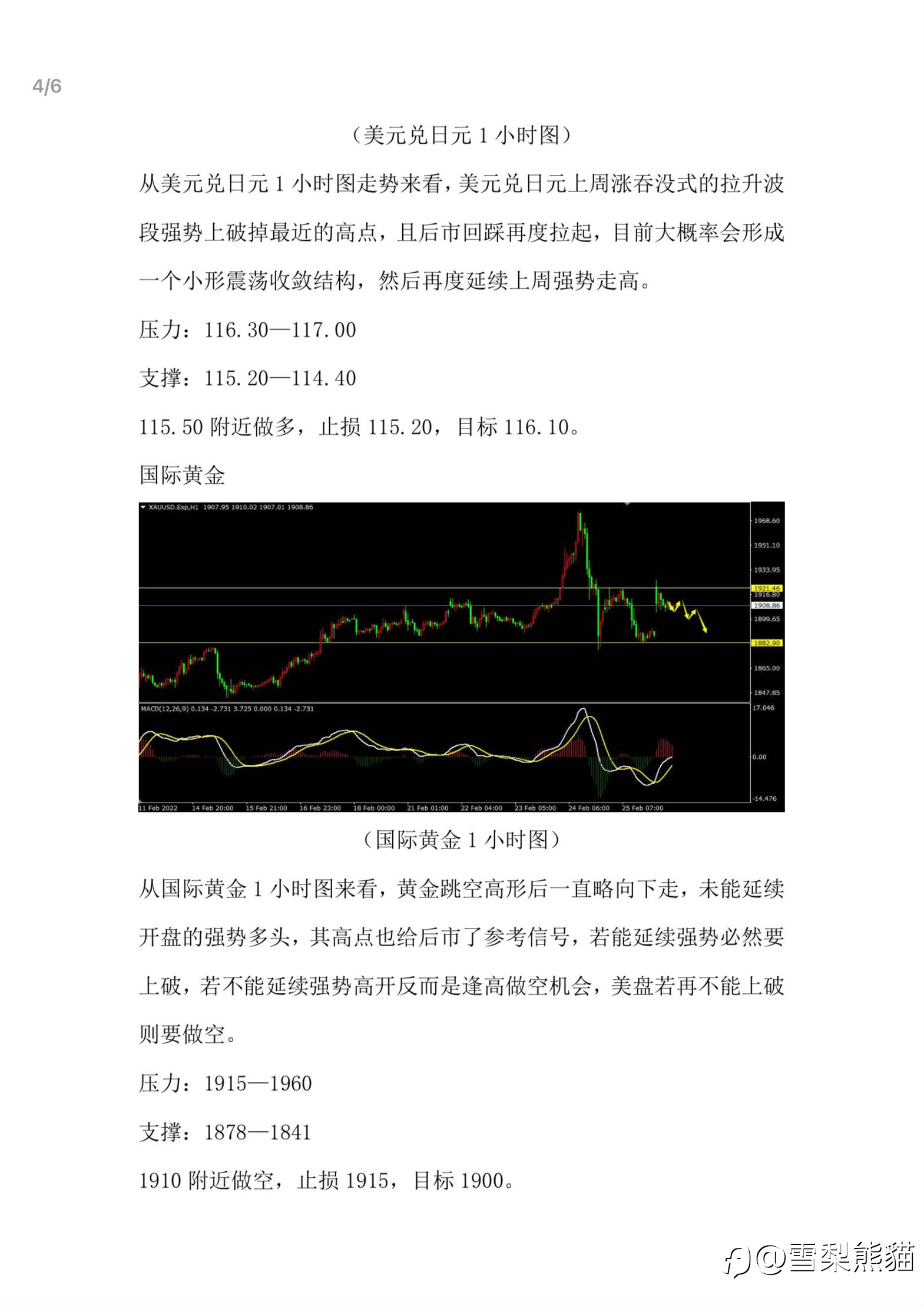 28/2拓利汇评