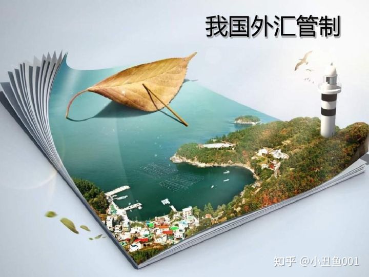 每年五万美金的额度怎么算的？