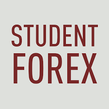 Learn How to Become a Grade A Student of Forex Trading