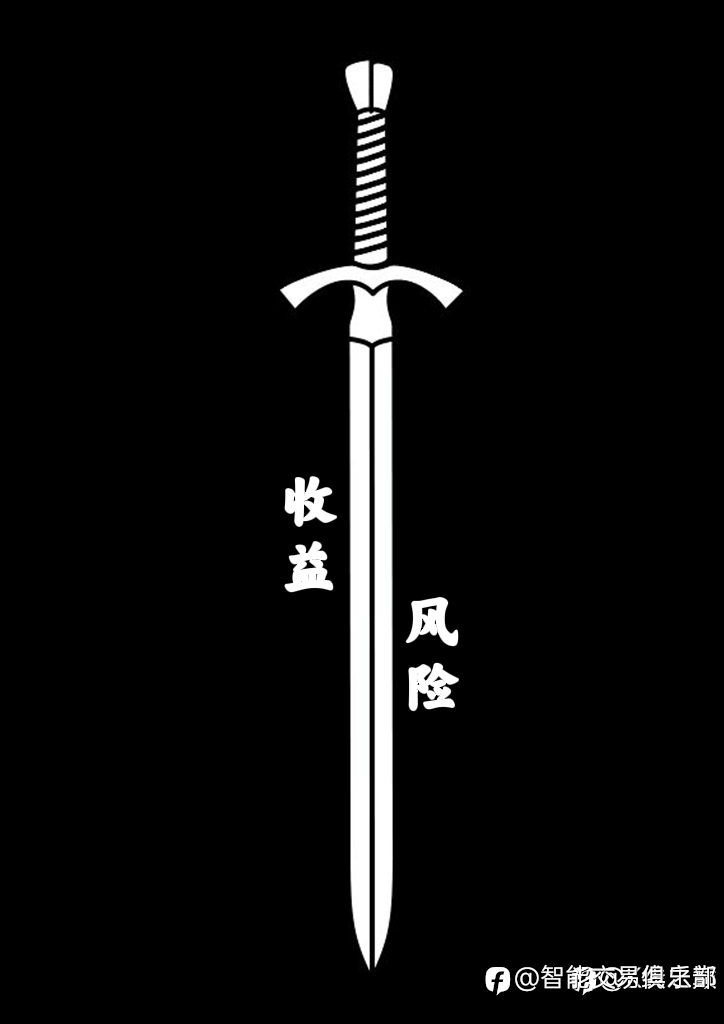 啪啪啪，打脸声响起