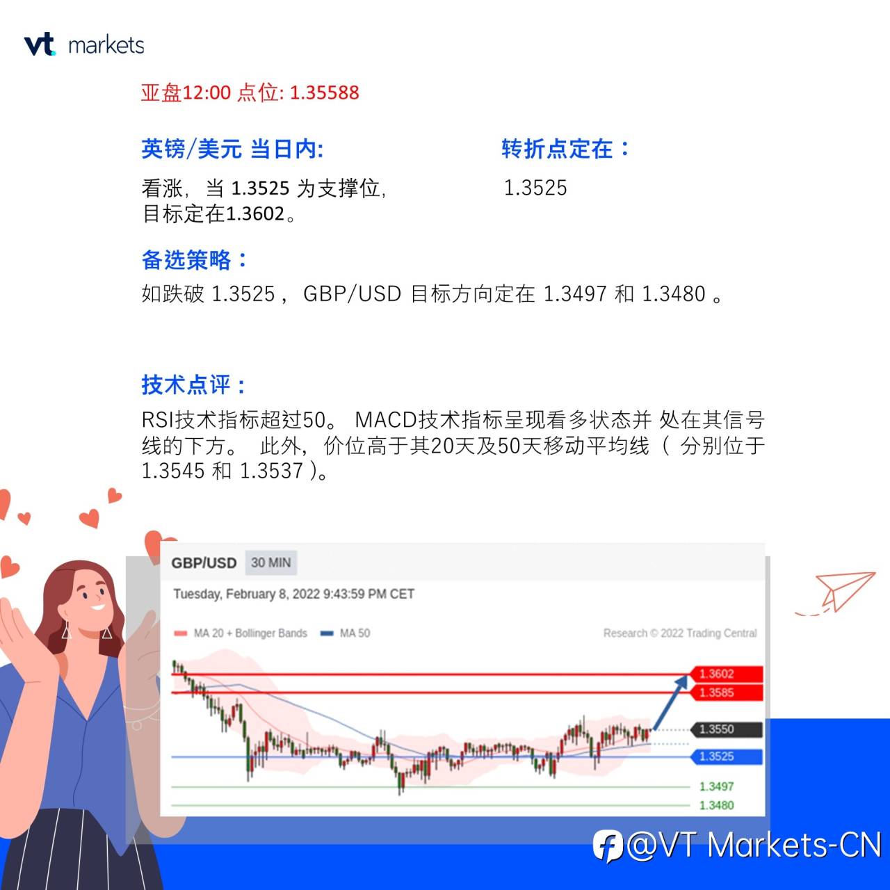 feed-image-2