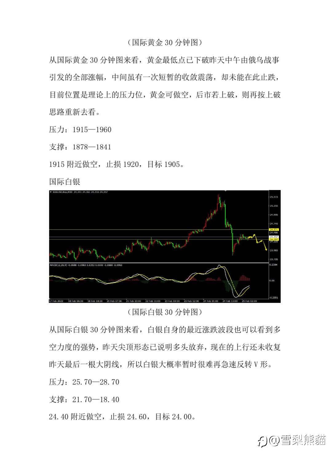 25/2拓利汇评