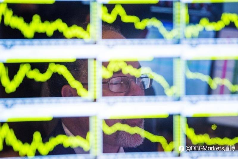 DBG Markets盾博 :金融资讯