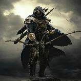 单周帮助订阅者盈利17.9万美元,但他却被社区禁言了!