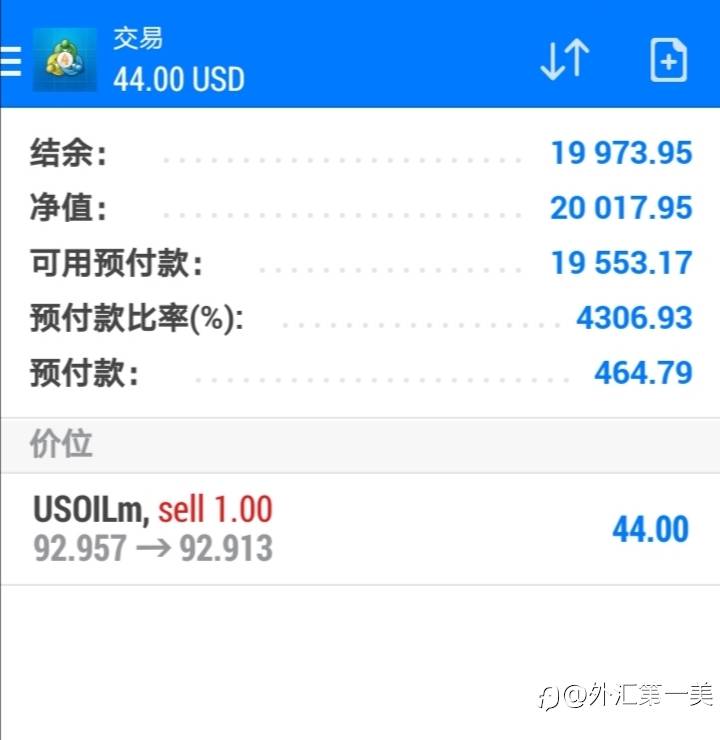 feed-image-0