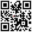 不藏私，XM优势大公开！