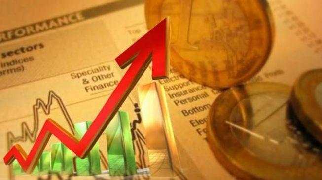 Ekonomi Indonesia Pulih Lebih Cepat di Masa Pandemi Covid-19, Sejajar Amerika Serikat hingga China, Kok Bisa?