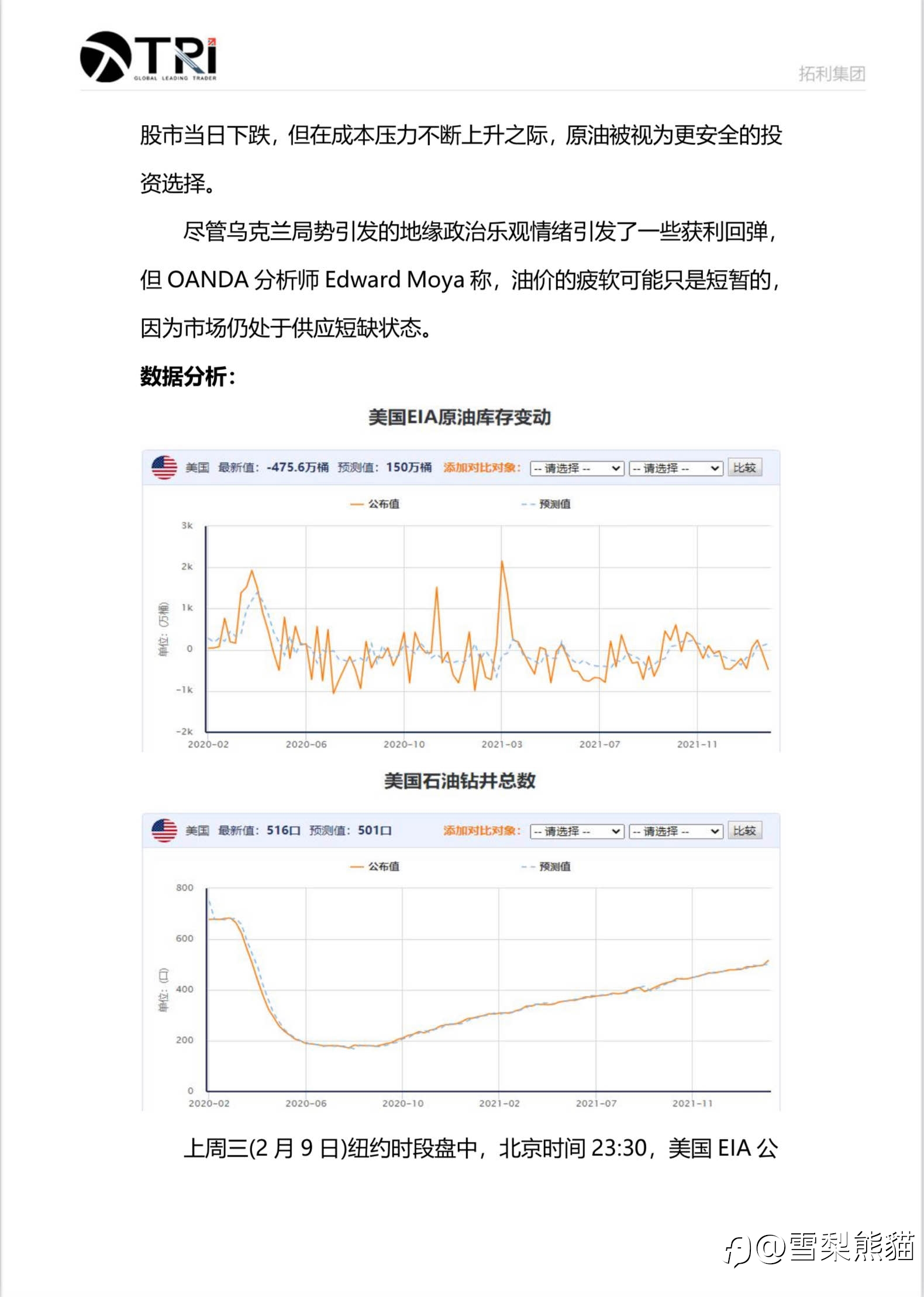 16/2拓利EIA特刊