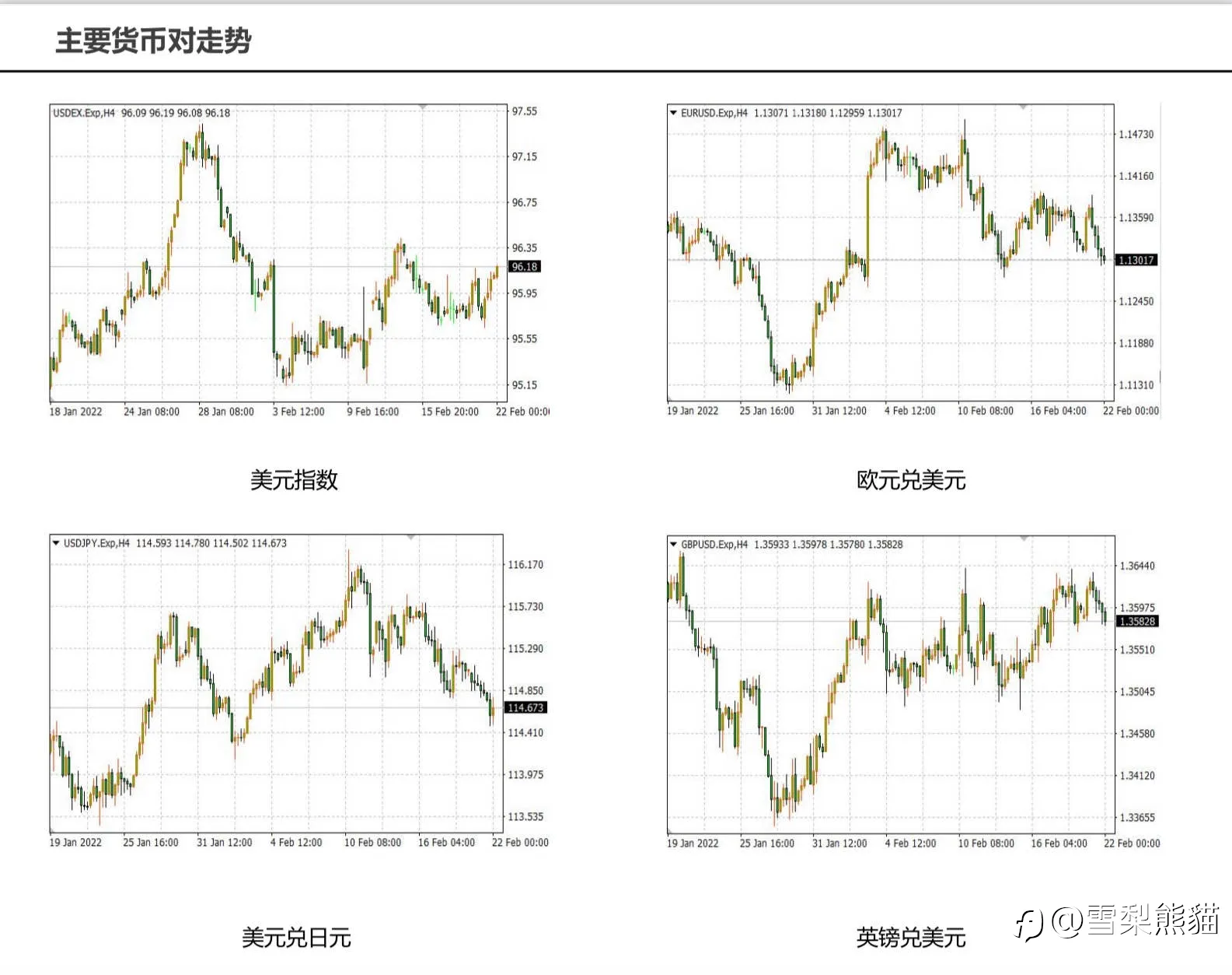 22/2拓利日报