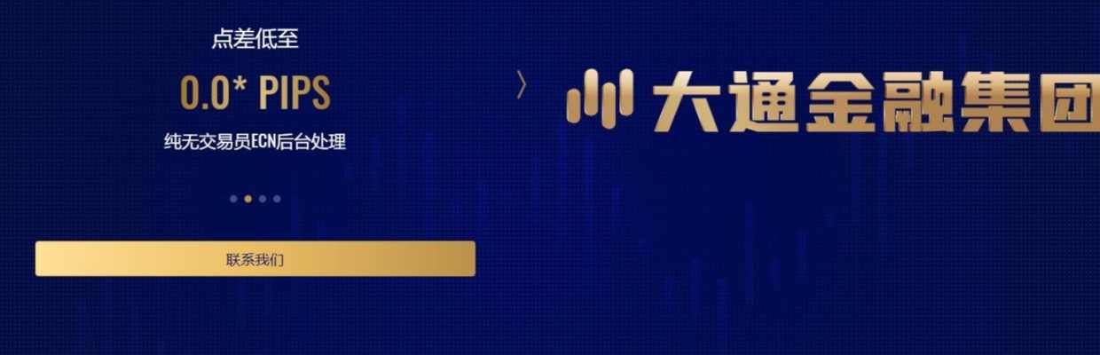 昵称重置11