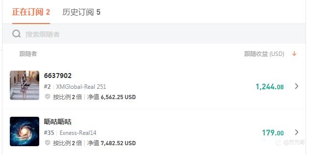 男人出去打工,这辈子就废了!