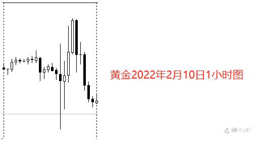 feed-image-0