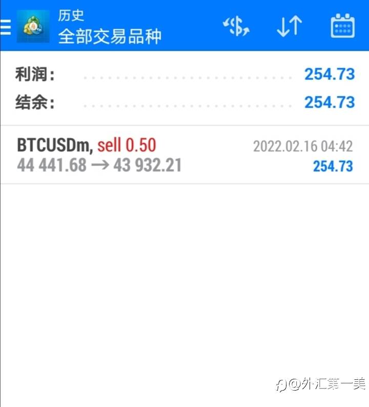feed-image-1