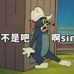 feed-image-0