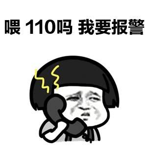 feed-image-0