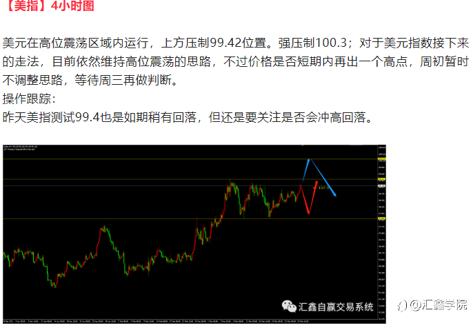想跟的你就来!