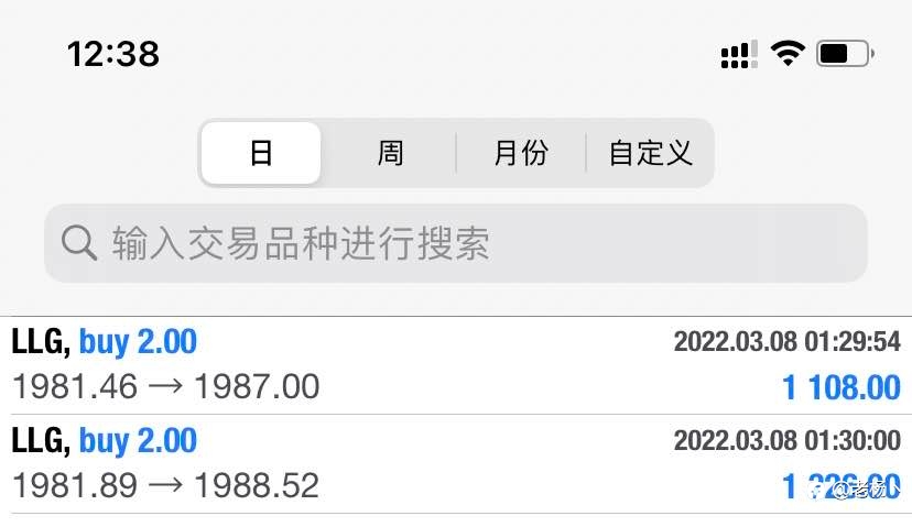 隔壁老杨:一点心里话