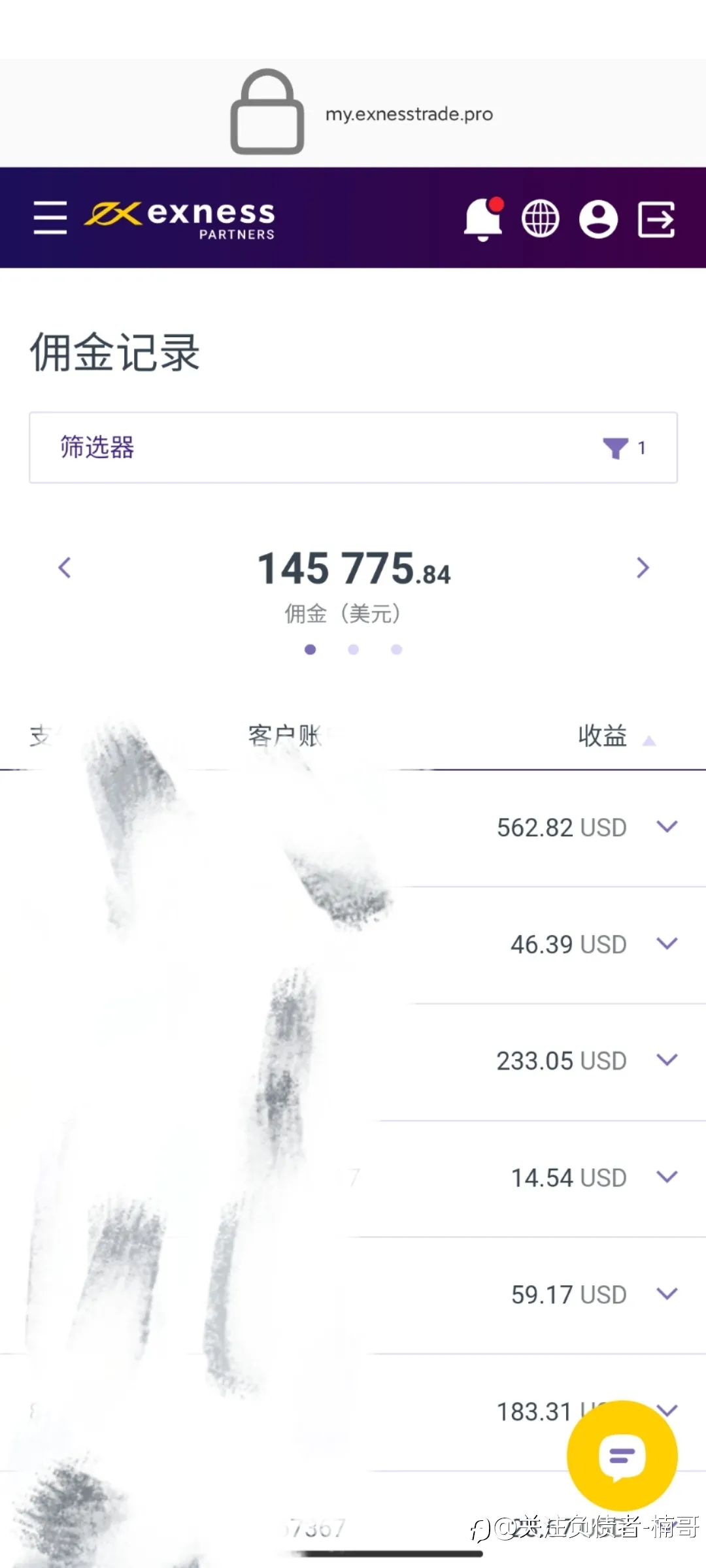 计算了一下，1:1000带人最合理！