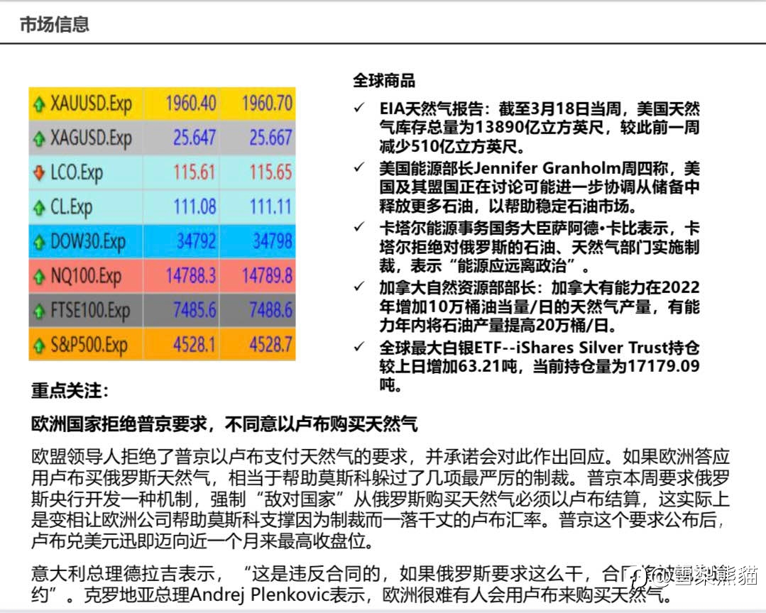 25/3拓利日报