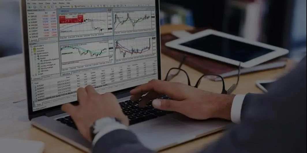 【瑞讯银行】关于如何选择外汇平台关注点与可行性