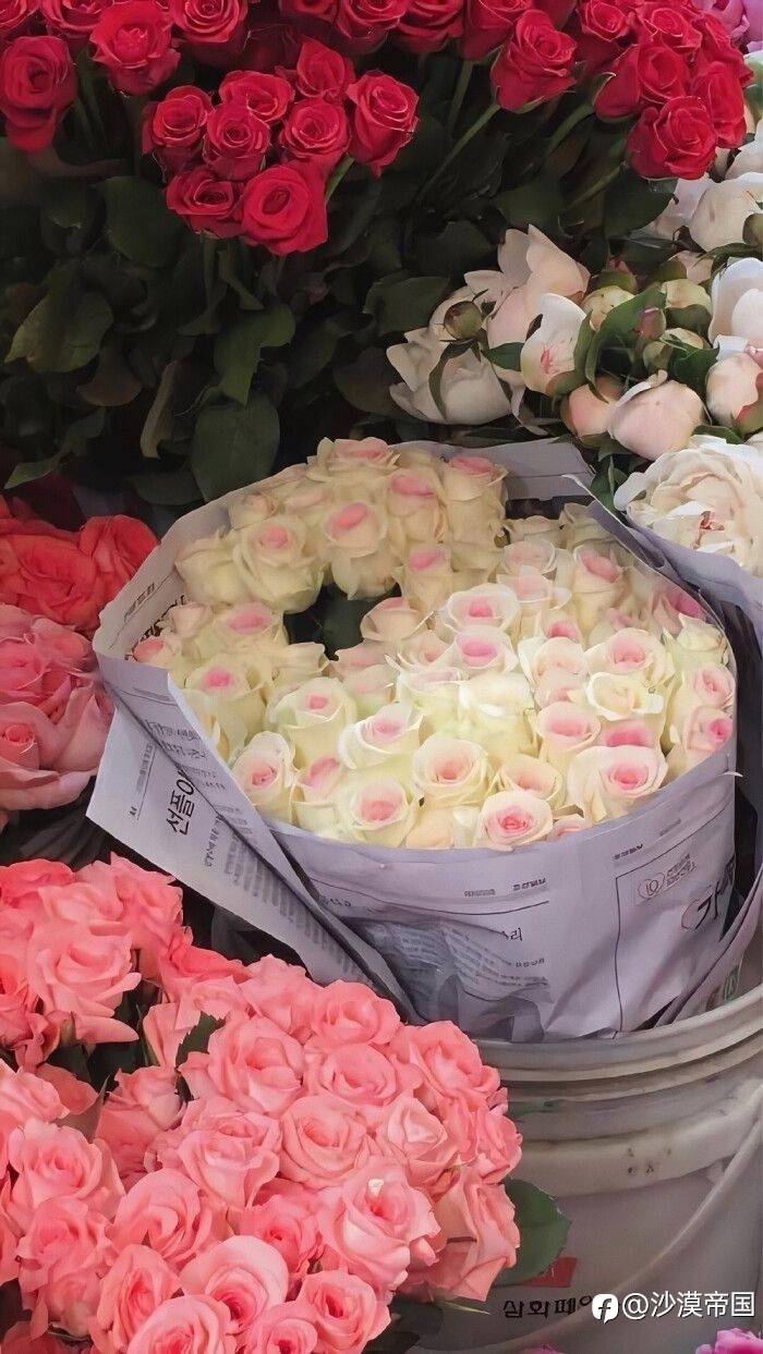 拼多多上面售卖的东西为啥这么便宜?