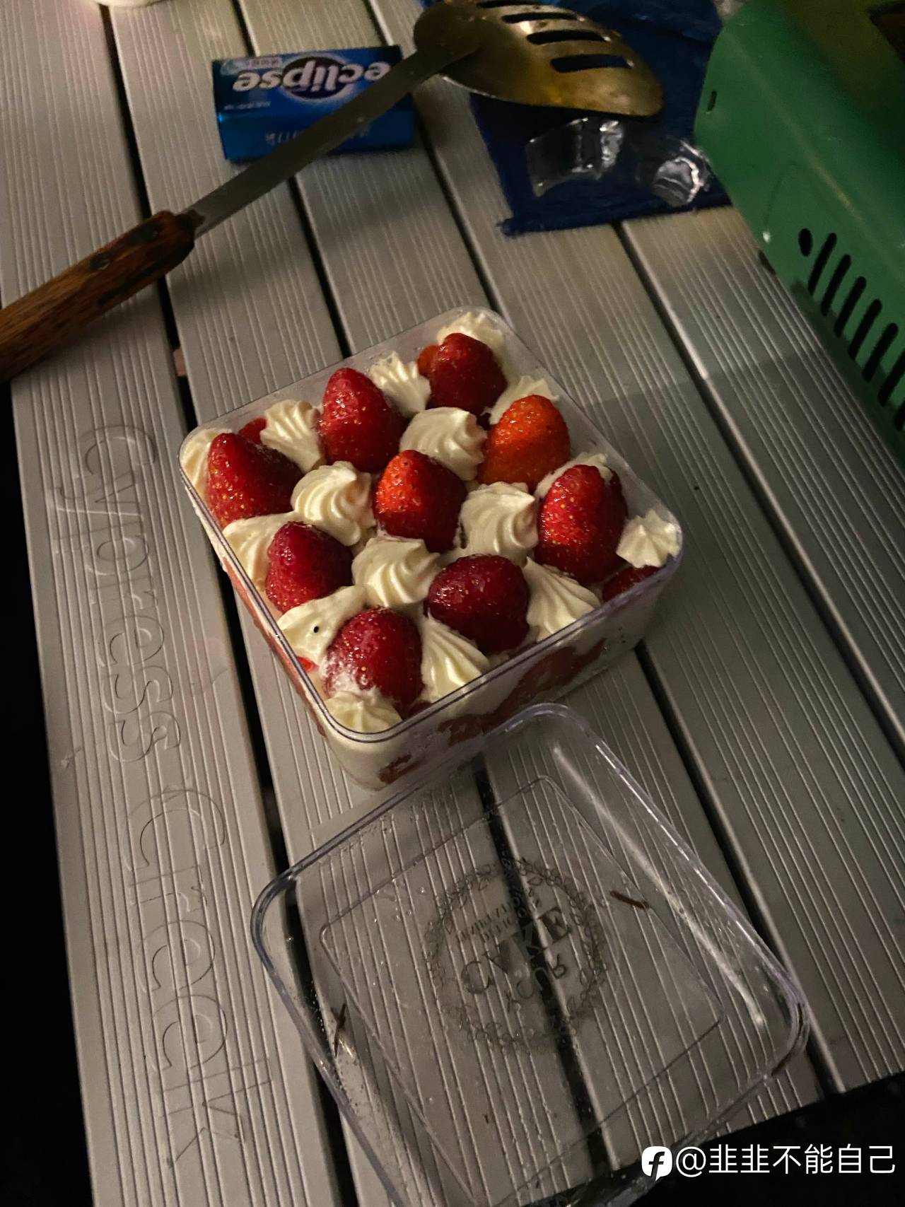 feed-image-1