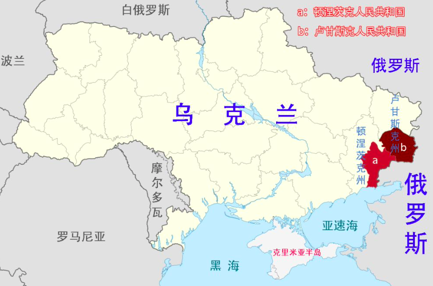 一天一个价的黄金，你想追涨么？