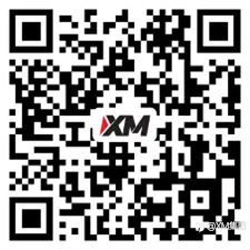 XM如虎添“亿”交易大赛现已开始，马上报名