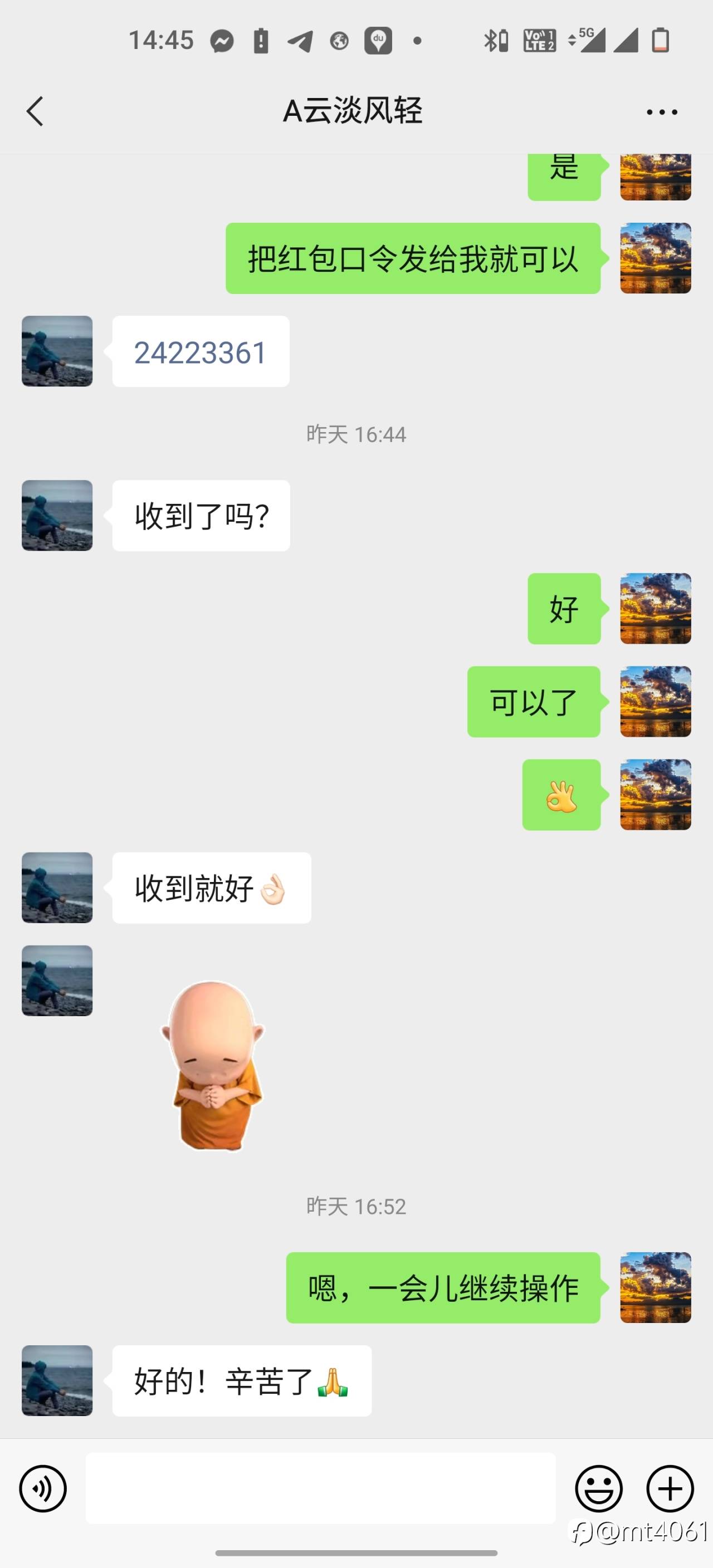 feed-image-1