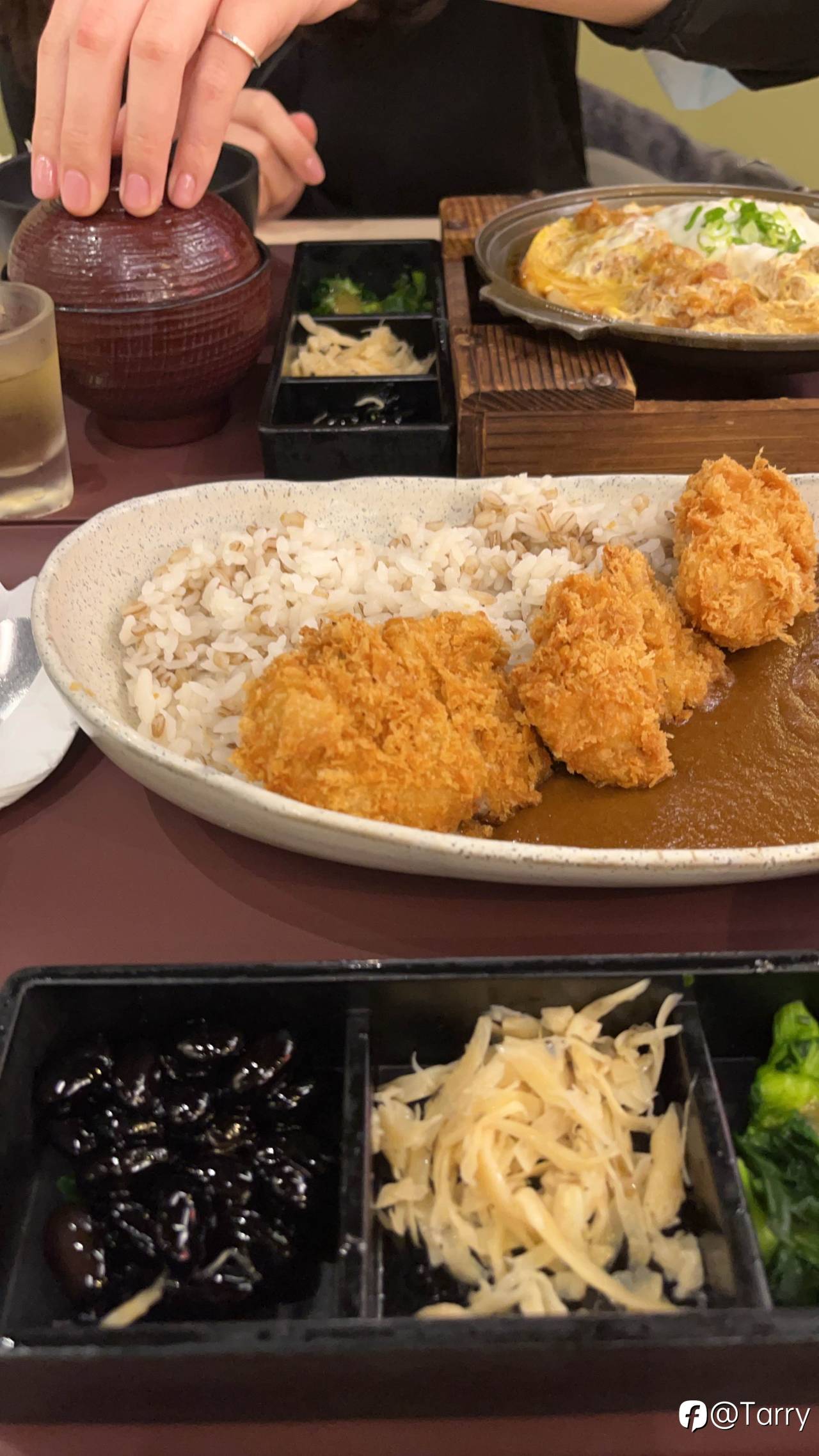 feed-image-0