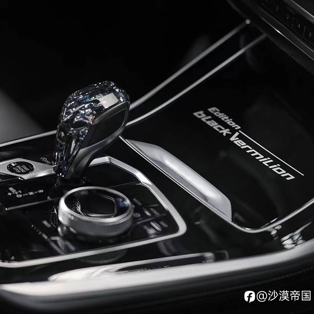 同样是电商,为什么拼多多比淘宝卖得便宜?