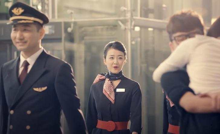 Pesawatnya Jatuh, Saham Boeing dan China Eastern Airlines Merosot